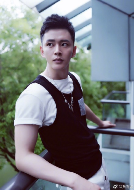 中国社科院:今年全年经济增长料在6.6%左右-m6最新官网(图4) 米乐M6