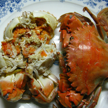 谢霆锋出任第13届KKBOX风云榜“风云大使” 彩排花絮曝光【米乐M6】(图3) 米乐M6