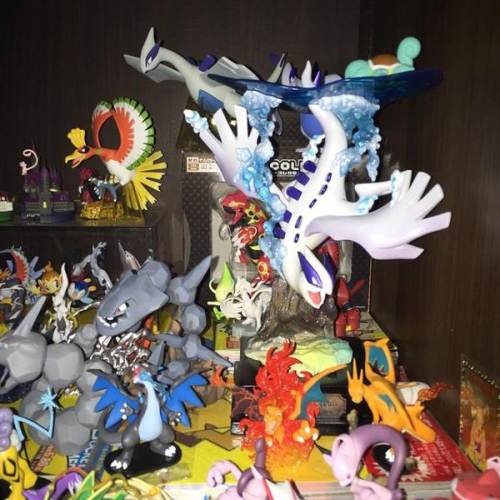 《爸爸回来了》吴尊爱子照片首度曝光 6个月萌娃包子脸_米乐M6官方入口(图1) m6最新官网