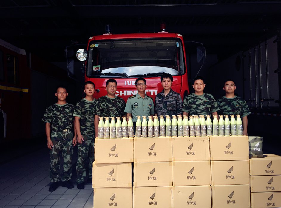 双轨制男篮练兵期已过半 红蓝两队需成长加快-米乐M6官方入口(图1) 米乐M6