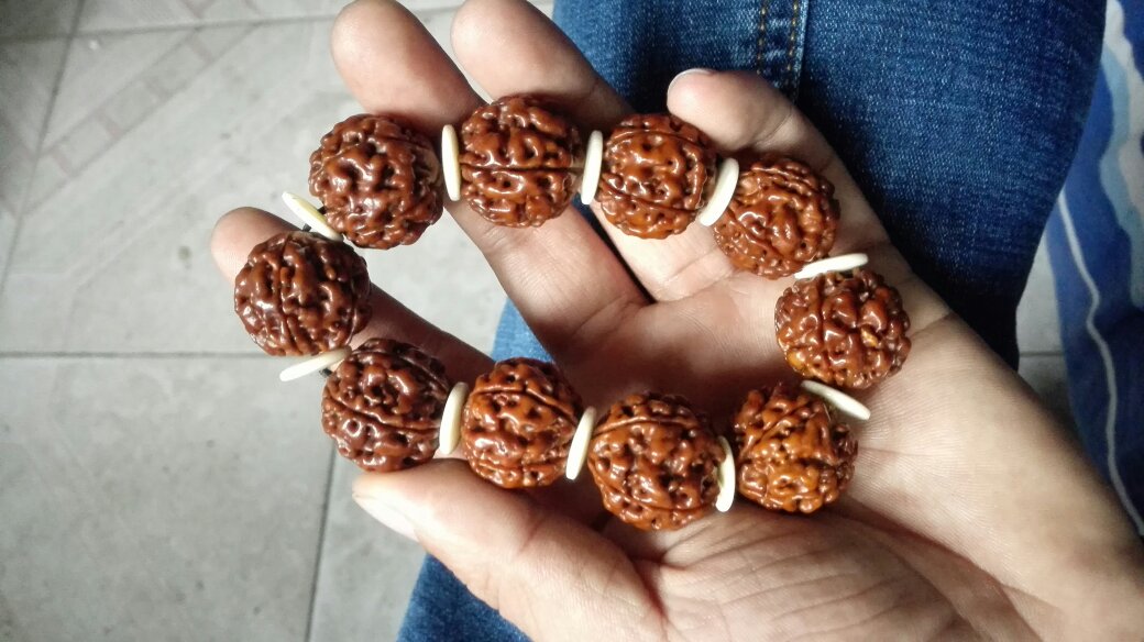 中国篮协关于增补5名运动员参加国家U18女篮集训的函【米乐M6】(图3) 米乐M6