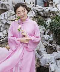 米乐M6官方入口