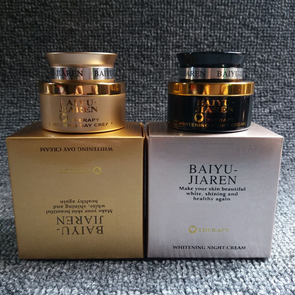 5人得分上双琼斯狂砍33+4 吉林客场轻松擒八一-米乐M6(图3) 米乐M6官方入口