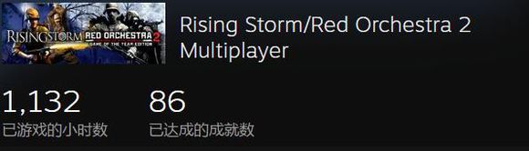 米乐M6官方入口