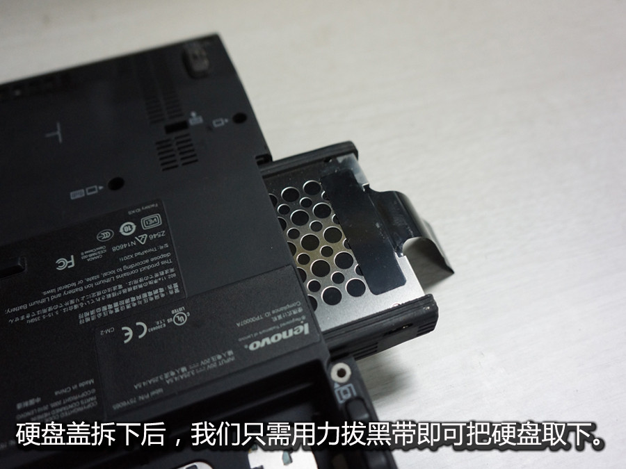 米乐M6官方入口