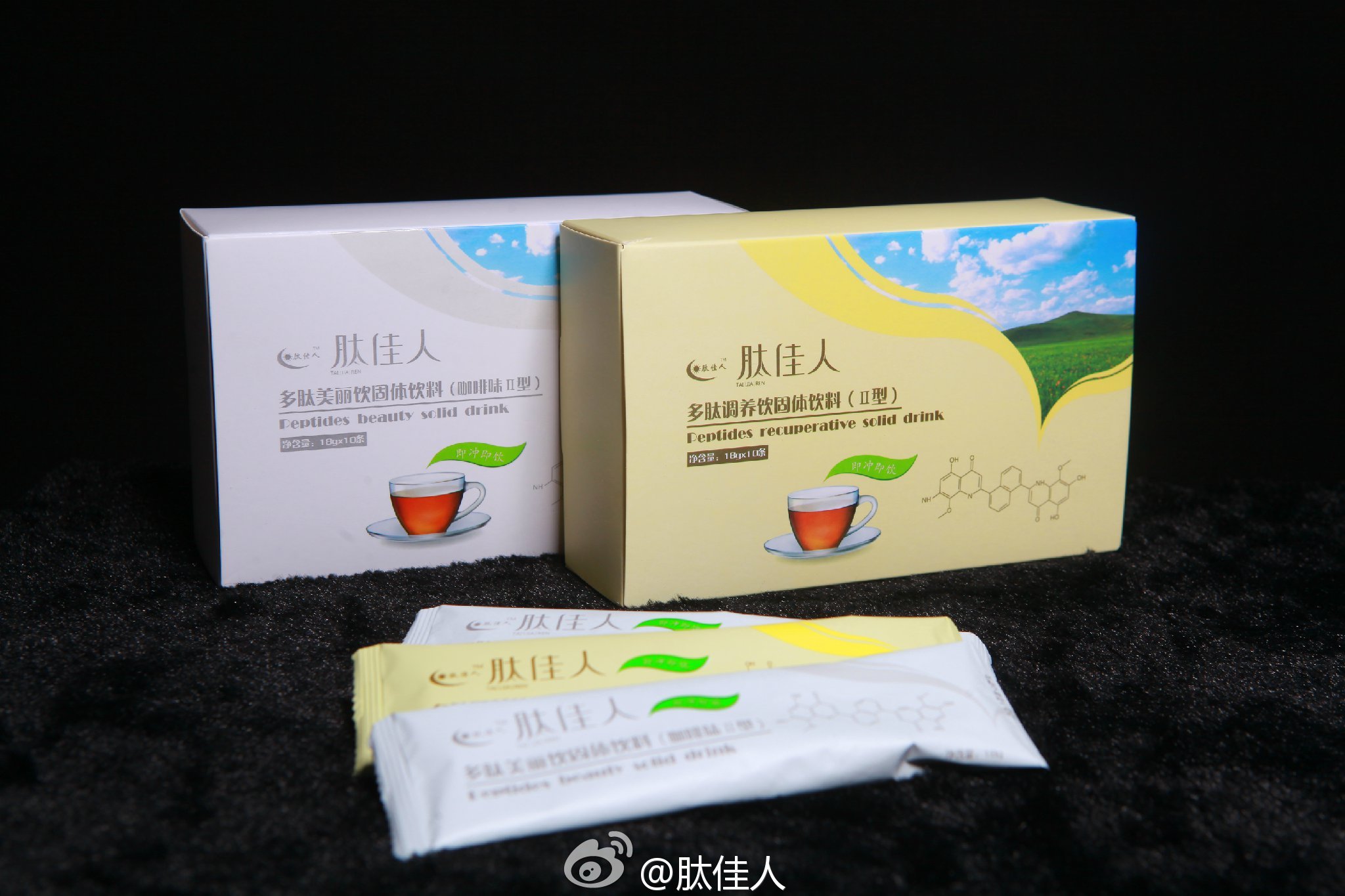 四川官宣主帅杨学增卸任 曾率队夺2015年总冠军-m6最新官网(图1) 米乐M6