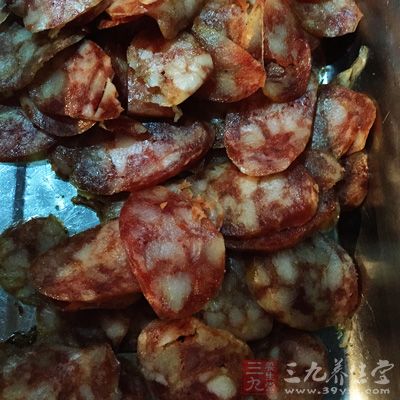 10个省级电网用电负荷创新高国家电网全力保障电力安全可靠供应‘米乐M6官方入口’(图2) 米乐M6官方入口