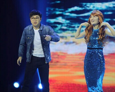 10个省级电网用电负荷创新高国家电网全力保障电力安全可靠供应‘米乐M6官方入口’(图3) 米乐M6官方入口