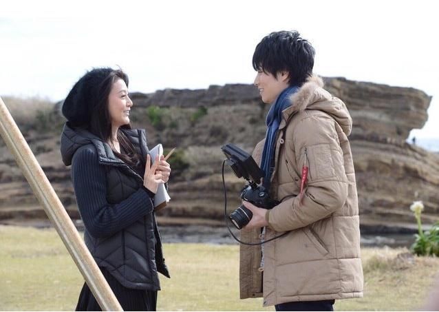 米乐M6官方入口