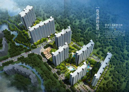 米乐M6官方入口