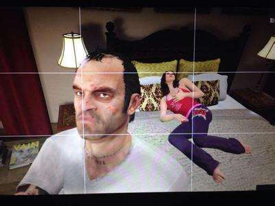 米乐M6官方入口