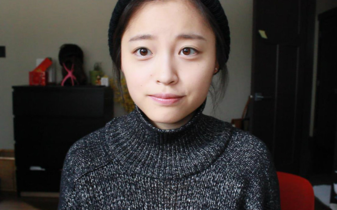 米乐M6官方入口