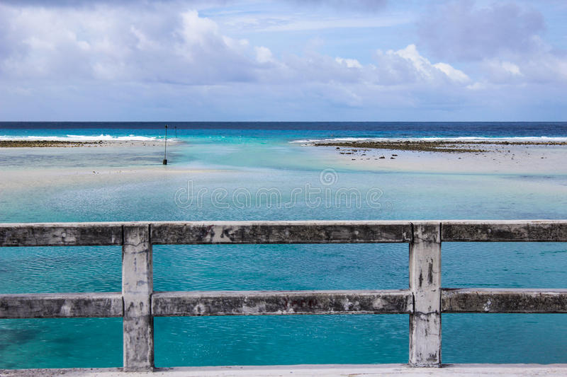 米乐M6官方入口