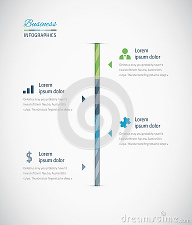 米乐M6官方入口
