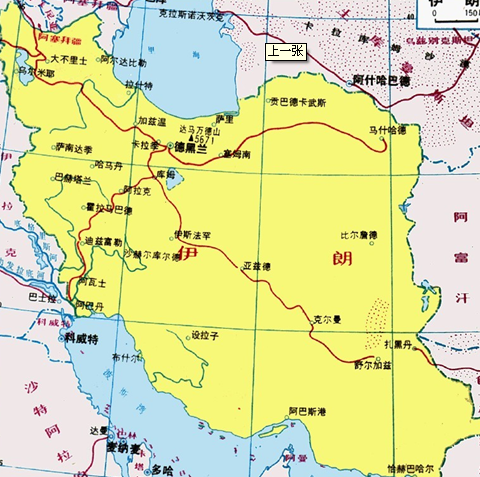 米乐M6官方入口