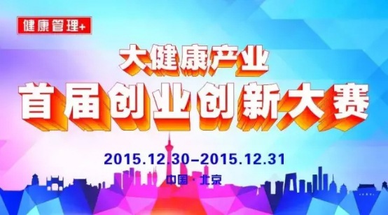 米乐M6官方入口