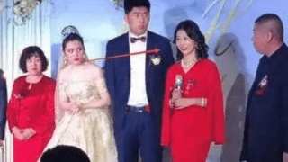 米乐M6官方入口