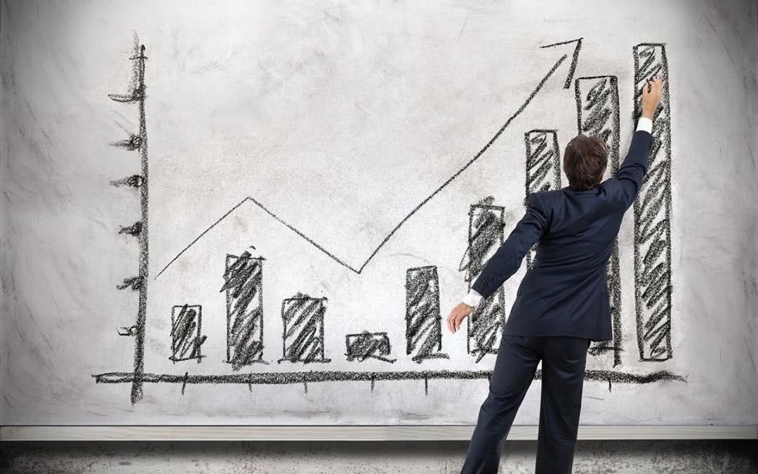 米乐M6官方入口