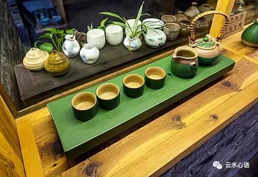 米乐M6官方入口