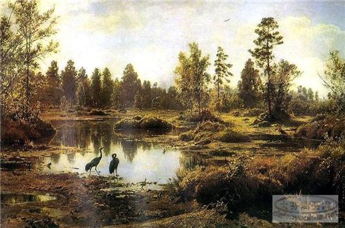 米乐M6官方入口