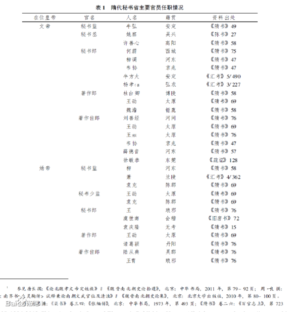 米乐M6官方入口