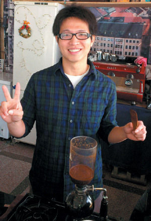 米乐M6官方入口