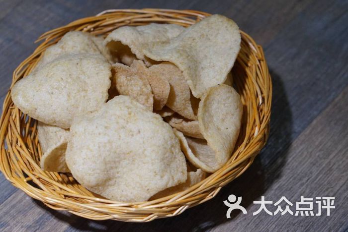 米乐M6官方入口