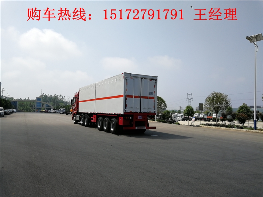 米乐M6官方入口