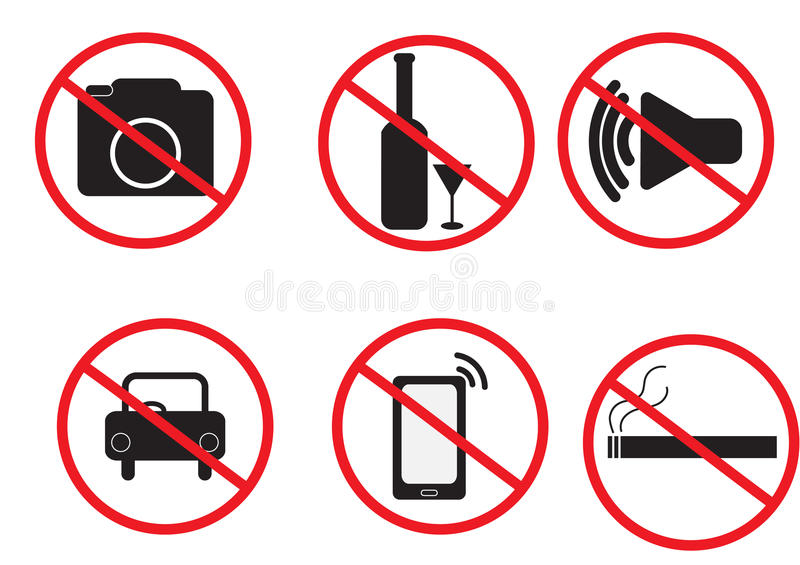 米乐M6官方入口