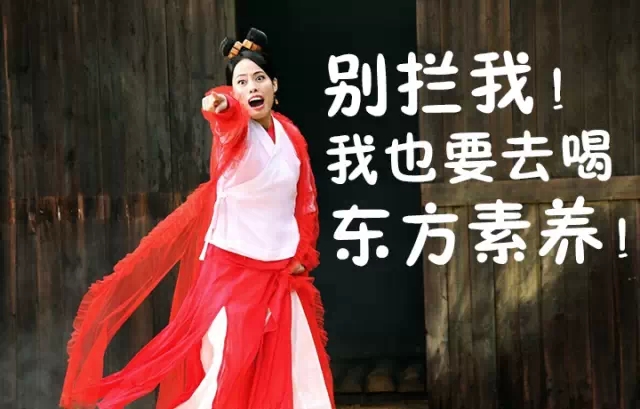 米乐M6官方入口