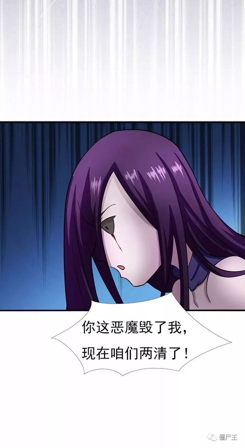 米乐M6官方入口