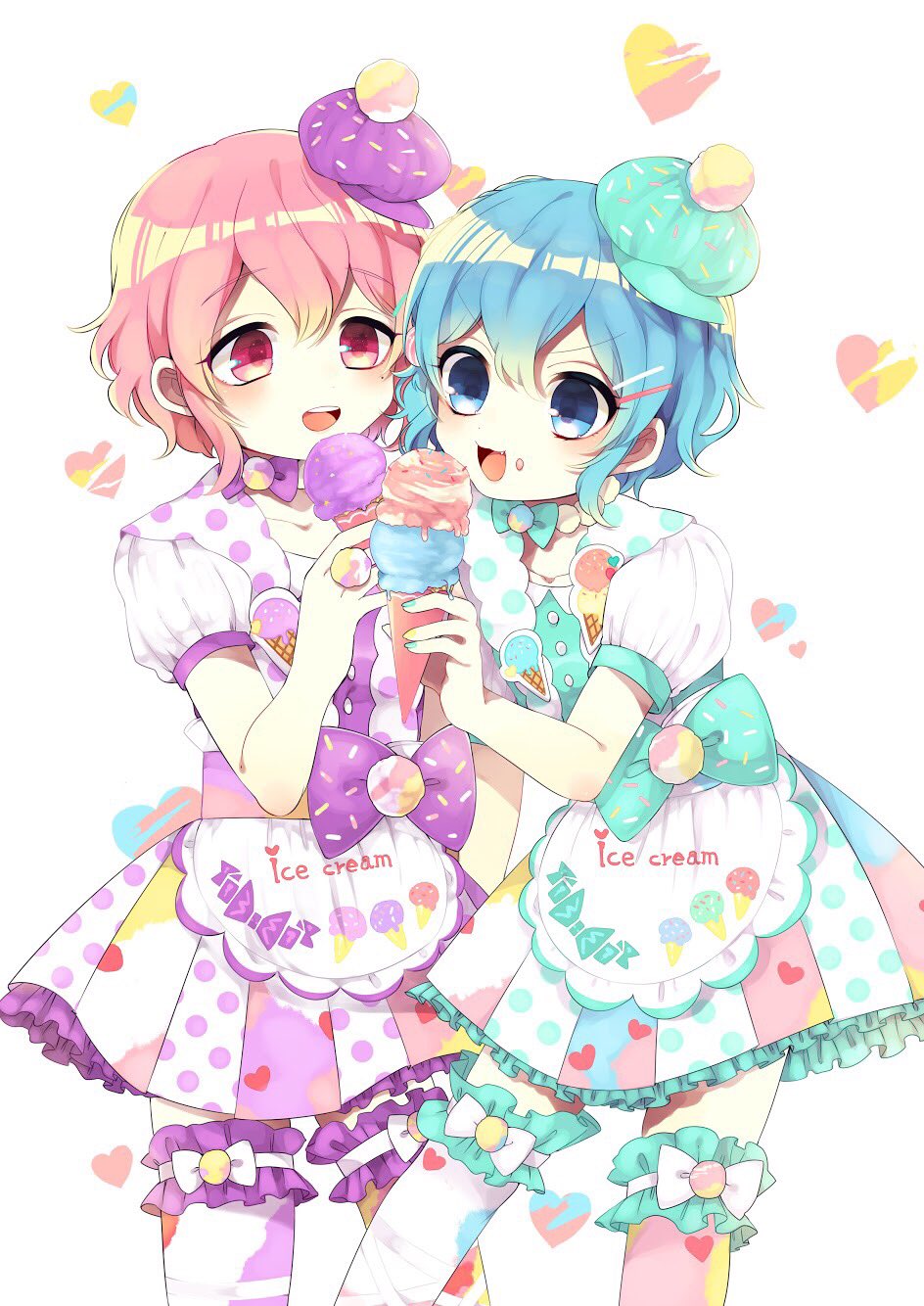 米乐M6官方入口