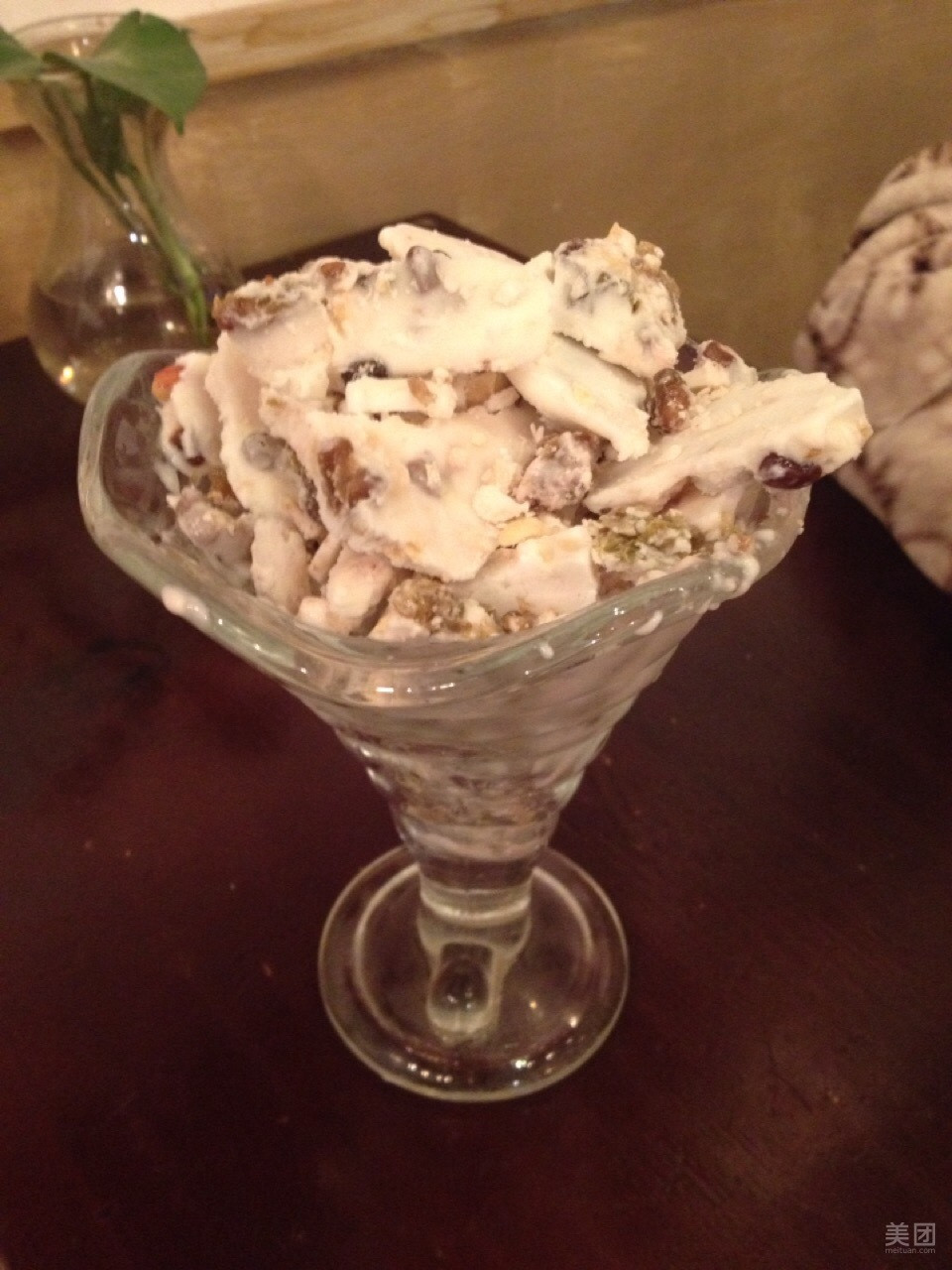 米乐M6官方入口