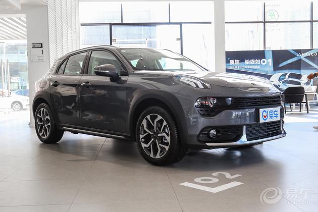 米乐M6官方入口