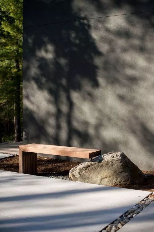 米乐M6官方入口