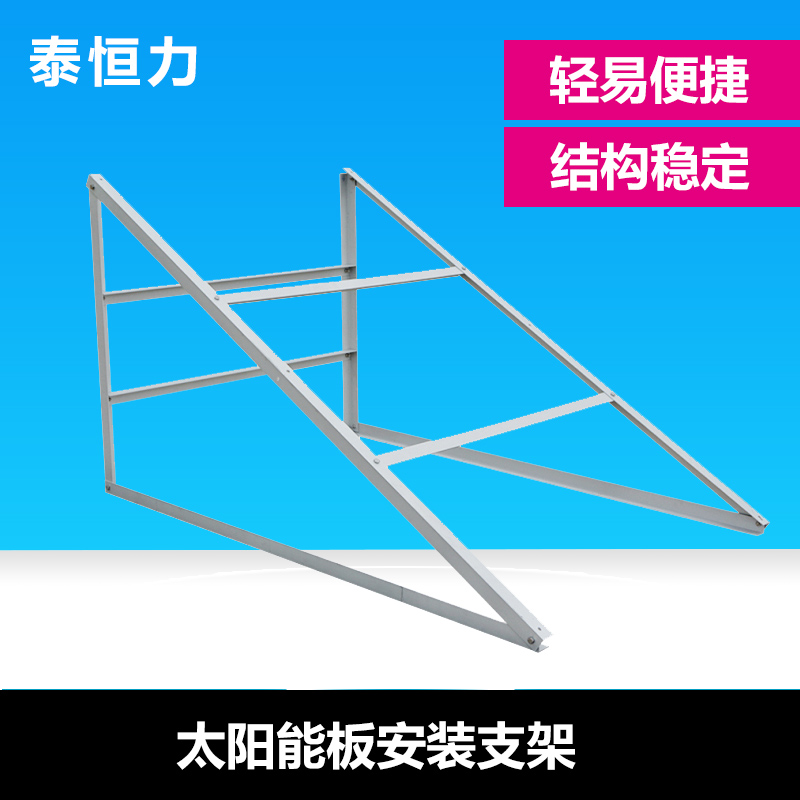 米乐M6官方入口