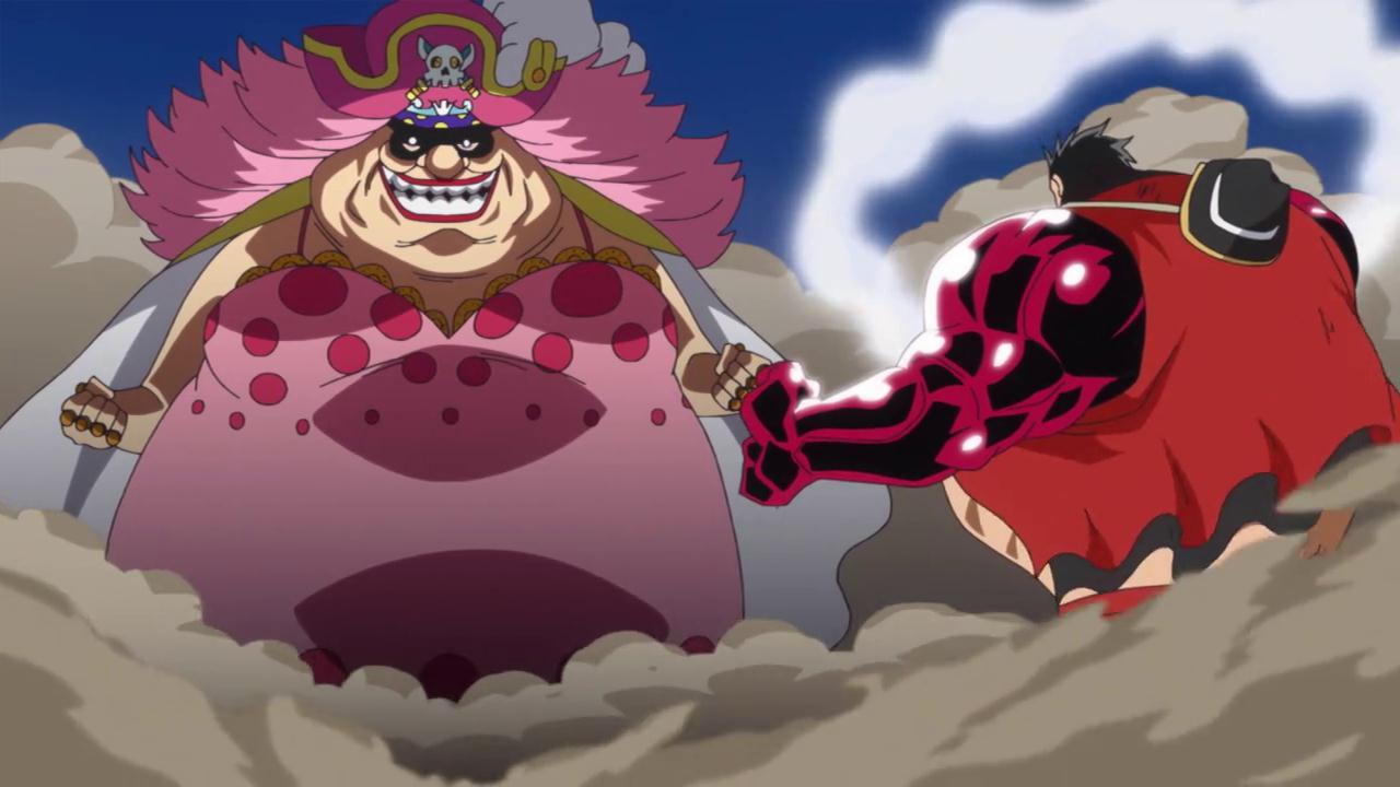 米乐M6官方入口