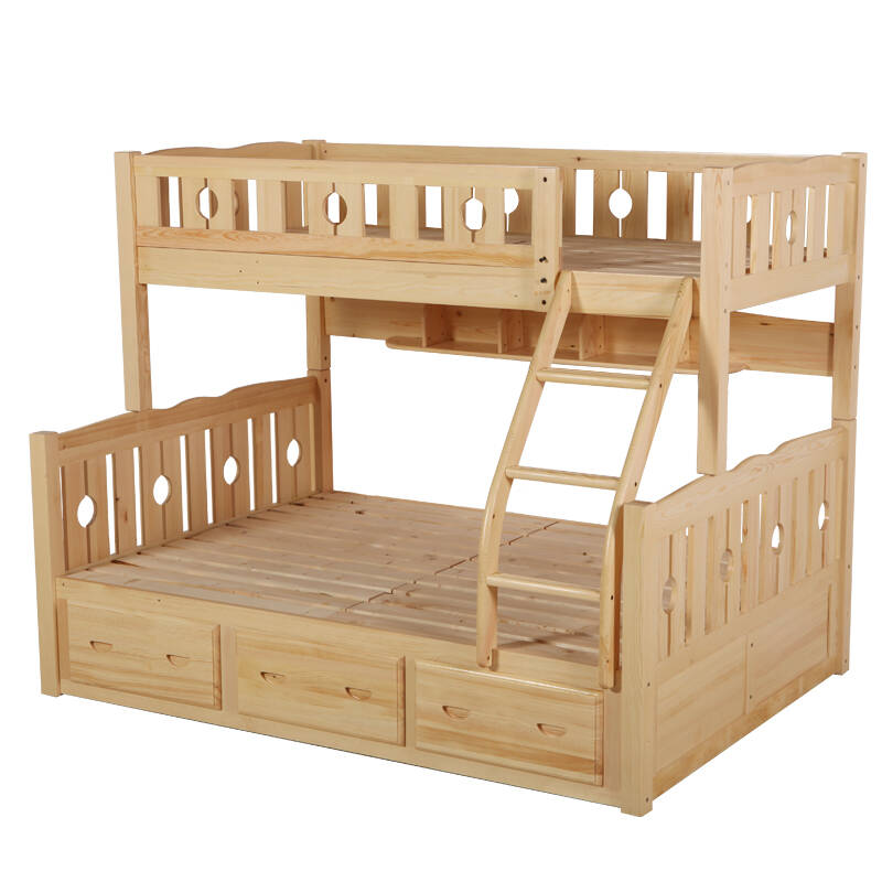 米乐M6官方入口