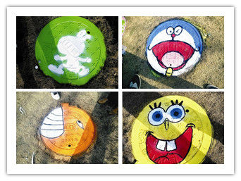 米乐M6官方入口