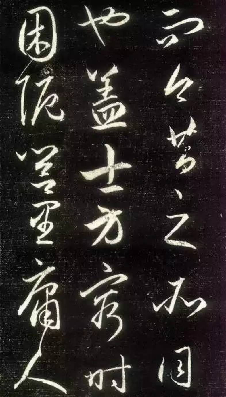 米乐M6官方入口