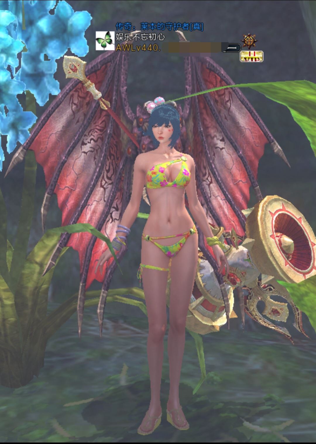 米乐M6官方入口