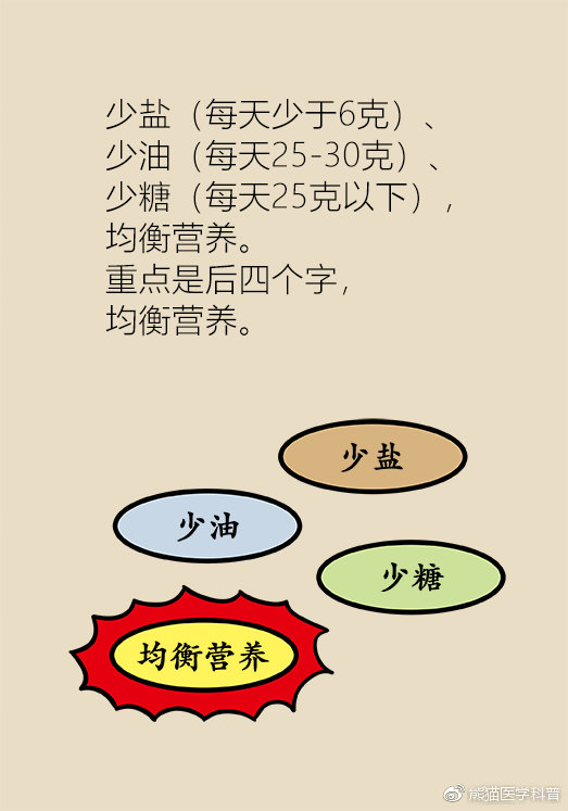 米乐M6官方入口