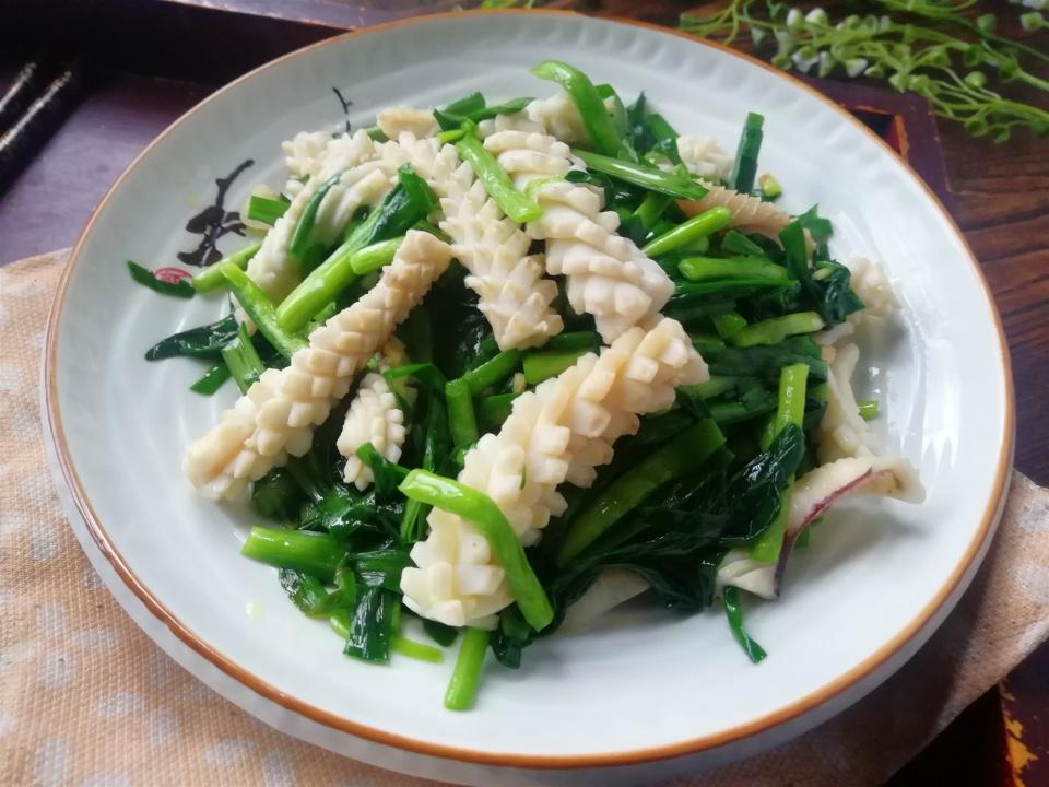 米乐M6官方入口