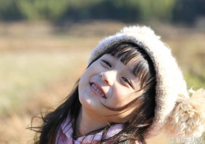 米乐M6官方入口