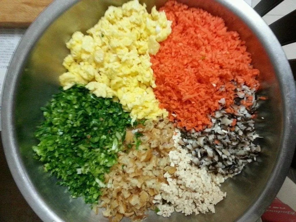 米乐M6官方入口