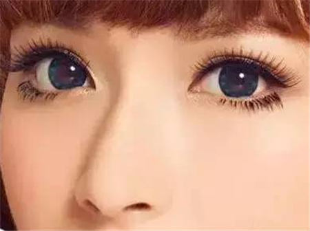 米乐M6官方入口