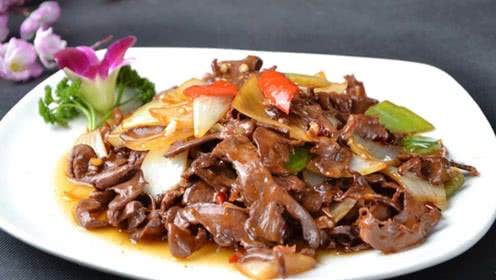 米乐M6官方入口