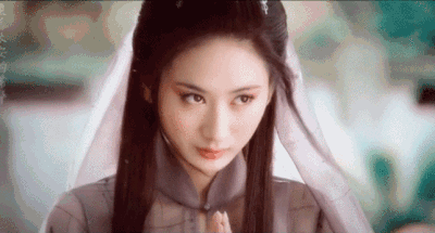 米乐M6官方入口