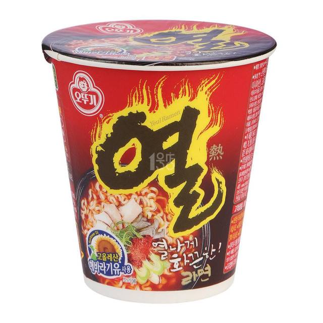 米乐M6官方入口