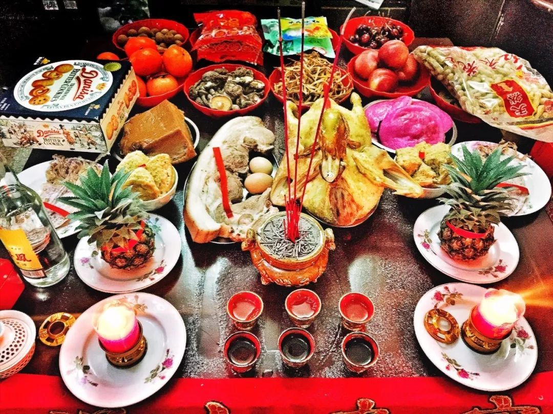 米乐M6官方入口